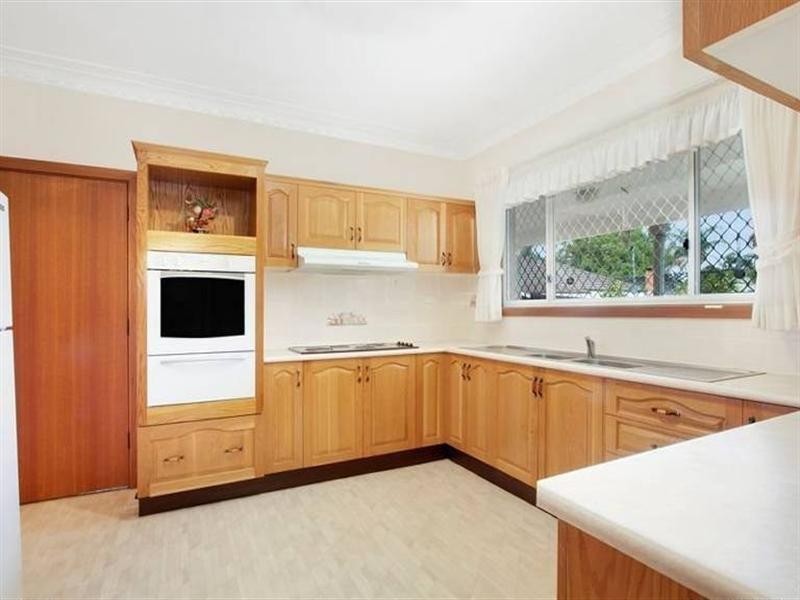 12A Nardoo Street, Ingleburn NSW 2565