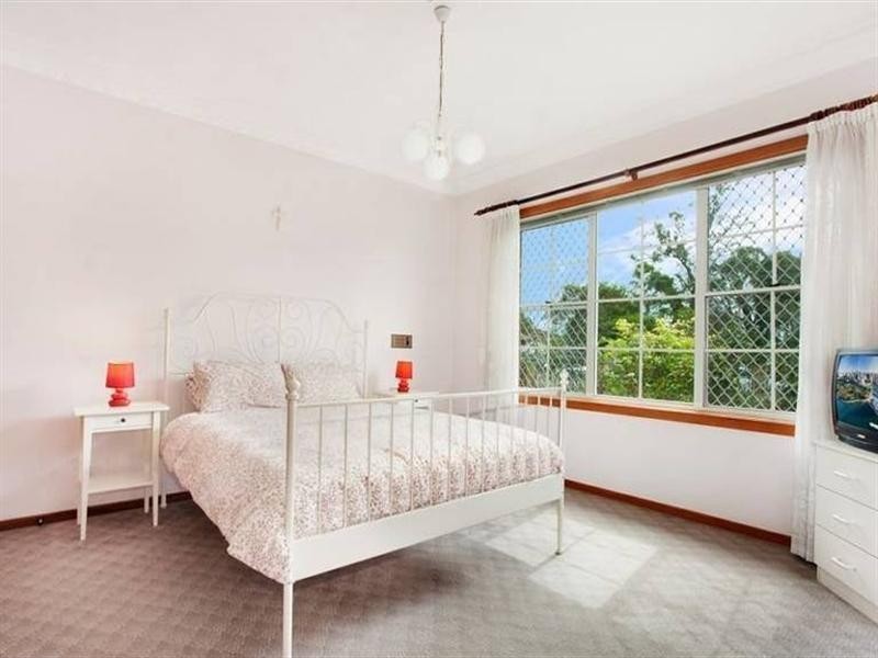 12A Nardoo Street, Ingleburn NSW 2565