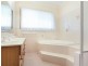 12A Nardoo Street, Ingleburn NSW 2565