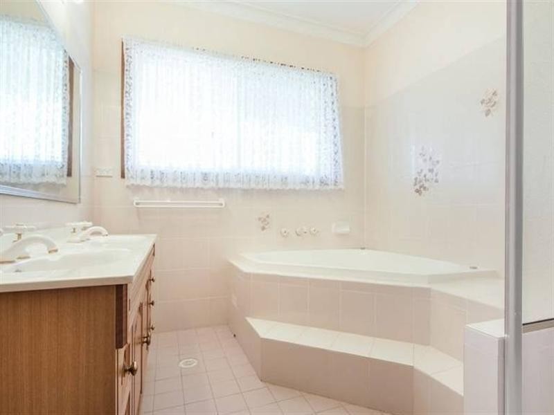 12A Nardoo Street, Ingleburn NSW 2565