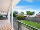 12A Nardoo Street, Ingleburn NSW 2565