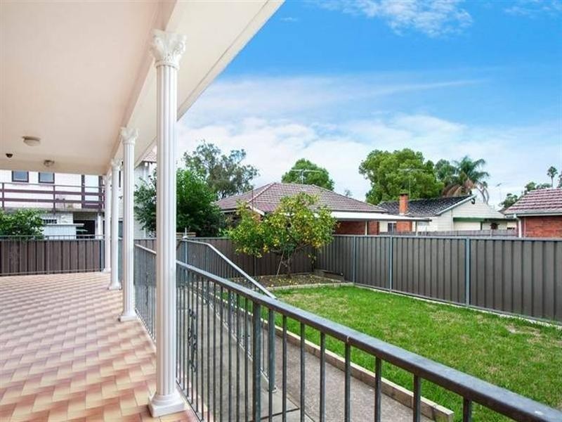 12A Nardoo Street, Ingleburn NSW 2565