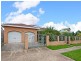 12A Nardoo Street, Ingleburn NSW 2565