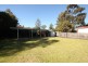 3 Hickey Place, Mount Annan NSW 2567
