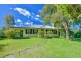 Denfield House Appin Road, St Helens Park NSW 2560