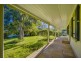 Denfield House Appin Road, St Helens Park NSW 2560