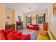 Denfield House Appin Road, St Helens Park NSW 2560