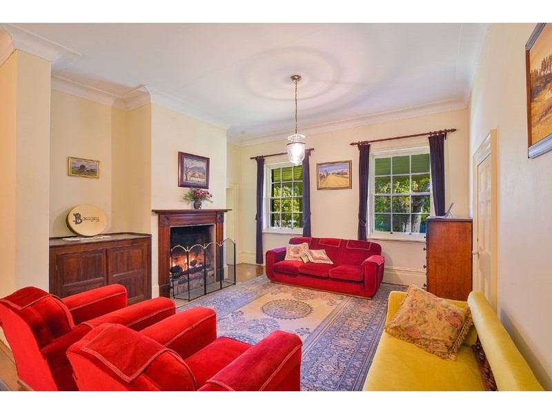 Denfield House Appin Road, St Helens Park NSW 2560