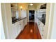 Denfield House Appin Road, St Helens Park NSW 2560