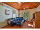 Denfield House Appin Road, St Helens Park NSW 2560