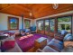 Denfield House Appin Road, St Helens Park NSW 2560