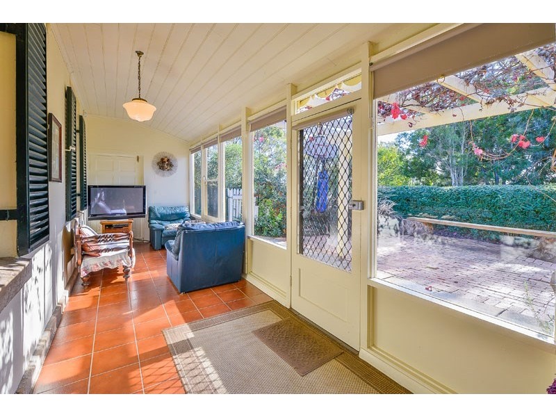 Denfield House Appin Road, St Helens Park NSW 2560