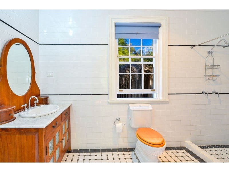 Denfield House Appin Road, St Helens Park NSW 2560