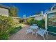 Denfield House Appin Road, St Helens Park NSW 2560