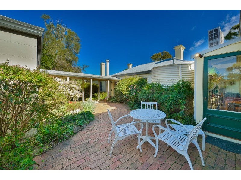 Denfield House Appin Road, St Helens Park NSW 2560