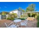 Denfield House Appin Road, St Helens Park NSW 2560