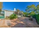 Denfield House Appin Road, St Helens Park NSW 2560