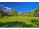 Denfield House Appin Road, St Helens Park NSW 2560
