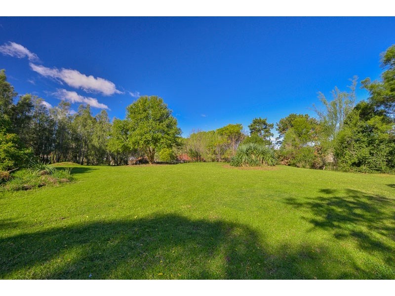 Denfield House Appin Road, St Helens Park NSW 2560