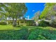 Denfield House Appin Road, St Helens Park NSW 2560