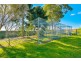 Denfield House Appin Road, St Helens Park NSW 2560