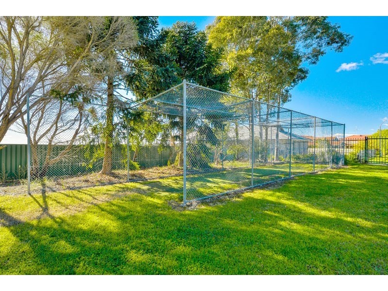 Denfield House Appin Road, St Helens Park NSW 2560