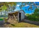 Denfield House Appin Road, St Helens Park NSW 2560