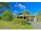 Denfield House Appin Road, St Helens Park NSW 2560