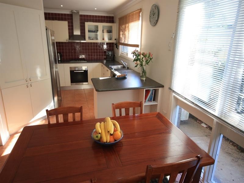 27 Ironbark Avenue, Camden NSW 2570