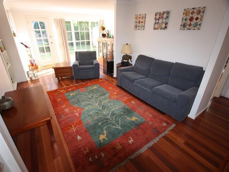 27 Ironbark Avenue, Camden NSW 2570