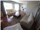 27 Ironbark Avenue, Camden NSW 2570