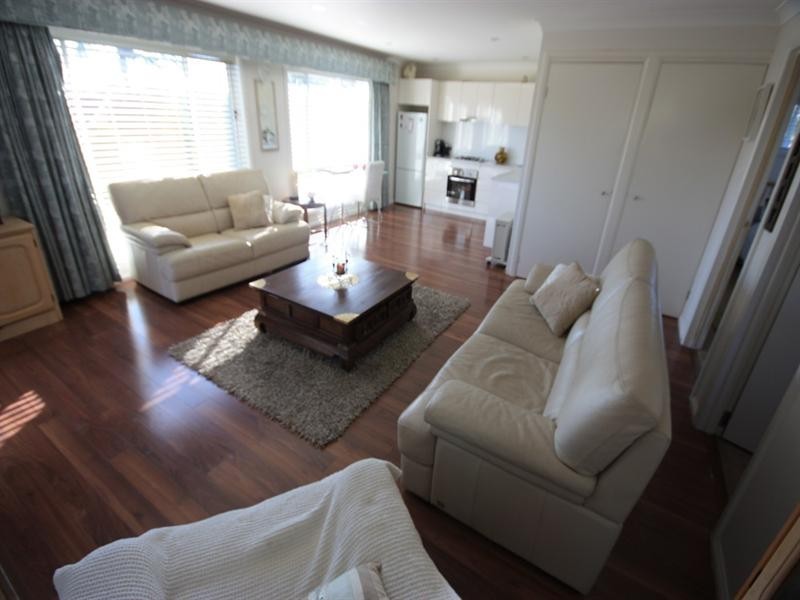 27 Ironbark Avenue, Camden NSW 2570