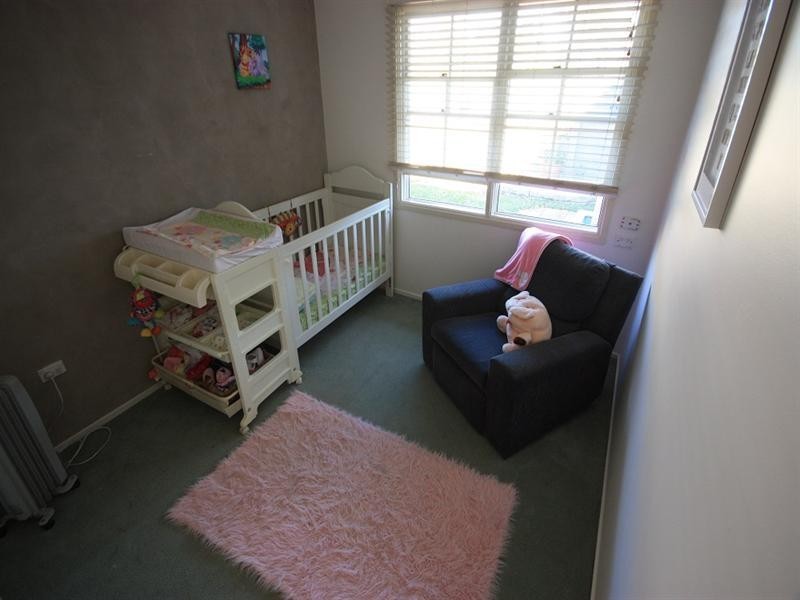 27 Ironbark Avenue, Camden NSW 2570