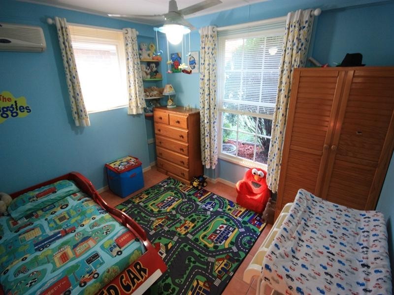 27 Ironbark Avenue, Camden NSW 2570