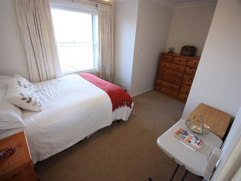 27 Ironbark Avenue, Camden NSW 2570