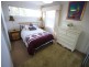 27 Ironbark Avenue, Camden NSW 2570