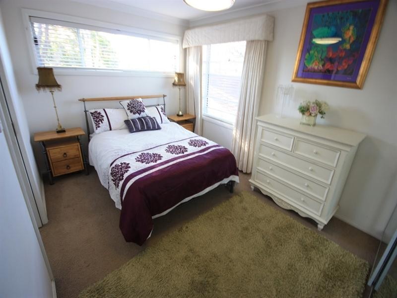 27 Ironbark Avenue, Camden NSW 2570