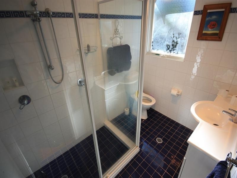 27 Ironbark Avenue, Camden NSW 2570