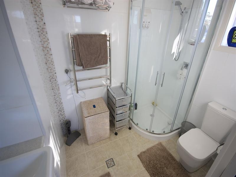 27 Ironbark Avenue, Camden NSW 2570