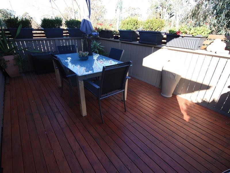 27 Ironbark Avenue, Camden NSW 2570