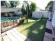 27 Ironbark Avenue, Camden NSW 2570