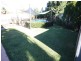 27 Ironbark Avenue, Camden NSW 2570