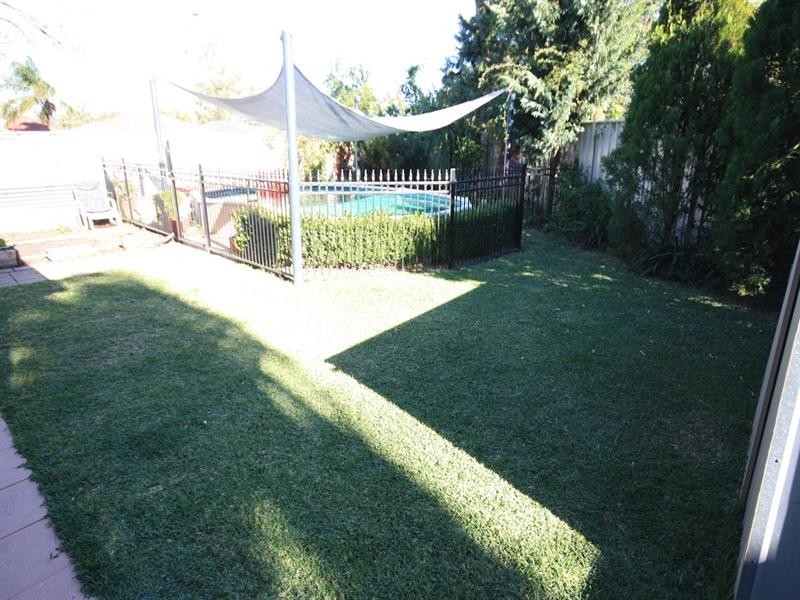 27 Ironbark Avenue, Camden NSW 2570