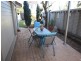 27 Ironbark Avenue, Camden NSW 2570