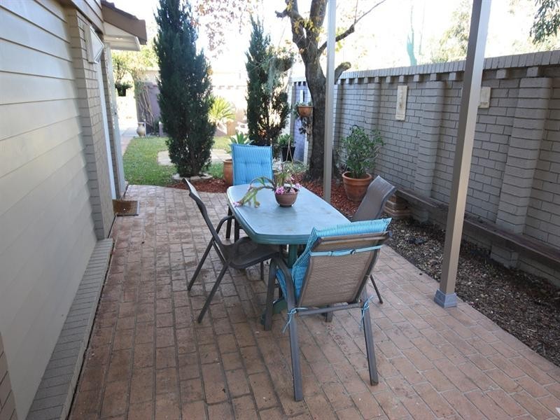 27 Ironbark Avenue, Camden NSW 2570