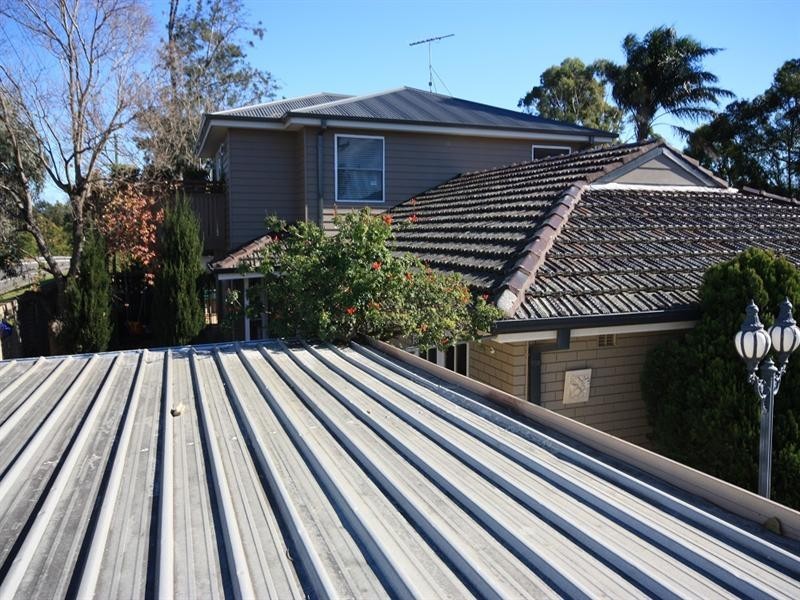 27 Ironbark Avenue, Camden NSW 2570