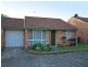 10/35 Blackwood Avenue, Minto NSW 2566