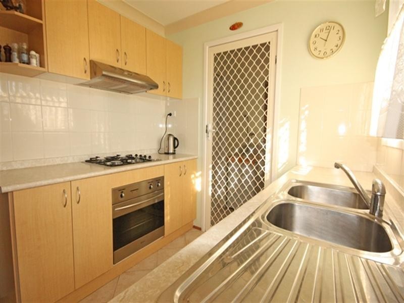 10/35 Blackwood Avenue, Minto NSW 2566