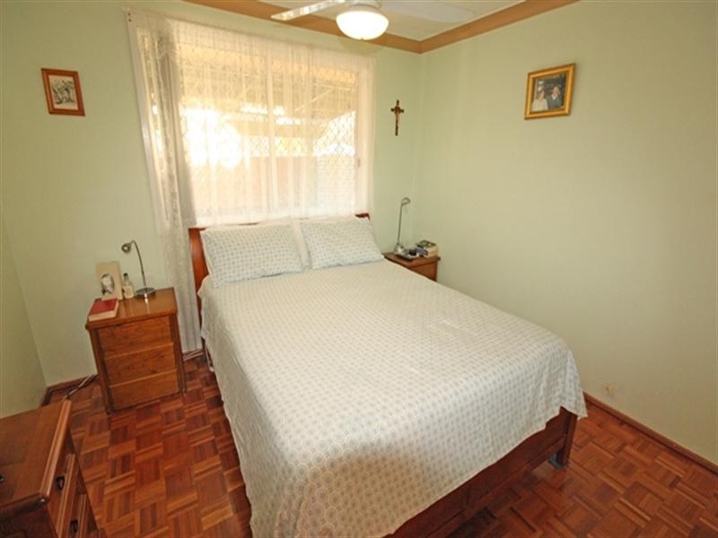 10/35 Blackwood Avenue, Minto NSW 2566