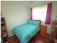 10/35 Blackwood Avenue, Minto NSW 2566